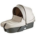 Nacelle Xplory beige