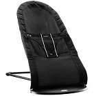 Transat balance air noir