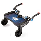Buggy board maxi 