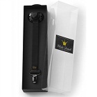 Coffret black edition