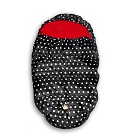 Chanceliere rockabilly dot