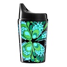 Tasse retro revolution