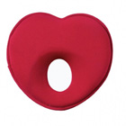 Lovenest rouge