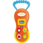 Telecommande magique