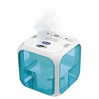 Humidificateur à froid Humi cube