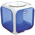 Humidificateur humi vap