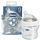 Bib STEP UP 150 ml