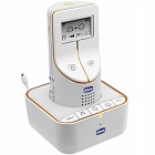 Baby control digital plus