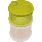 Boite dose lait evolutive