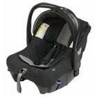 Strata pro groupe 0+ meteorite -