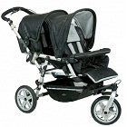 Powertwin pro moonlight jané