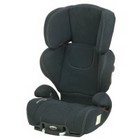 Siège auto montecarlo + carbon