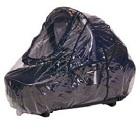 Habillage pluie universel