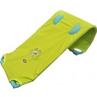 Transat de bain waterproof