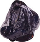 Habillage pluie rebel & strata
