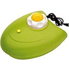 Humidificateur d'air