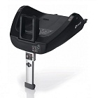 Base Air Isofix 