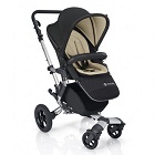 Poussette Neo Sahara