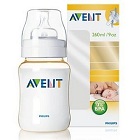 Biberon 260ml PES