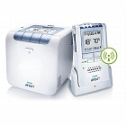 Ecoute bebe SCD 535
