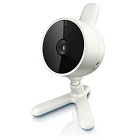 Caméra SCD09 pour Babycam SCD610