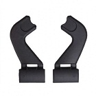 Adaptateur Cosy pour Pepp