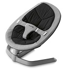 Transat Leaf Carbone