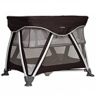 Berceau de Voyage mini Sena