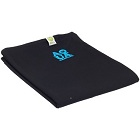 Echarpe aqua carrier