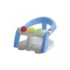 Anneau de bain ouverture Frontal