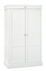 Armoire hêtre nuage