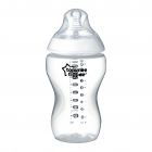 Bib 340ml closer to nature
