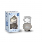 Blue Parfum 50ml