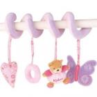 Boulier Spiralou Lilirose