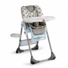 Chaise haute Polly 2 en 1 Chick to Chick Chaise haute Polly 2 en 1 Chick to Chick