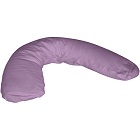 Coussin d'allaitement Big flopsy pépin