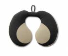 Coussin tour de cou sahara Luna