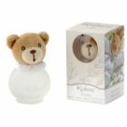 Dragee Parfum 50ml