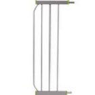Extension 28 cm Argent