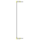 Extension 7 cm Argent