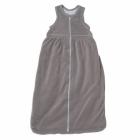 Gigoteuse légère 120 cm Taupe / Ciel