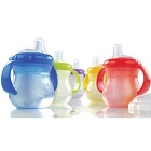 Gobelet anti-goutte 295ml Anis