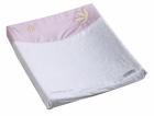 Housse matelas à langer 68x52 Lisa