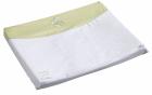Housse matelas à langer 68x84 Garden