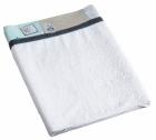Housse matelas à langer Lazare