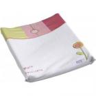 Housse matelas à langer 68x52 Maya