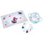 Kit de bain Jumbo