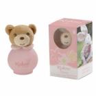 Lilirose Parfum 50ml