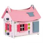 Maison Little Mademoiselle