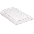 Matelas à langer Blanc